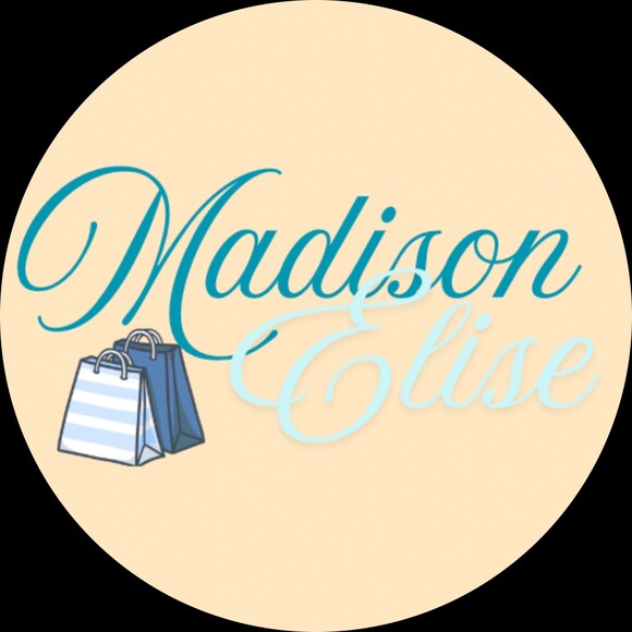 maddie846